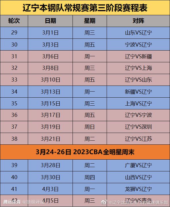 我想接下来他能够安心备战接下来与纽卡的比赛了，他的付出对球队太有帮助了。